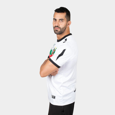 Maillot Club Deportivo Palestino 22/23 Homme Domicile